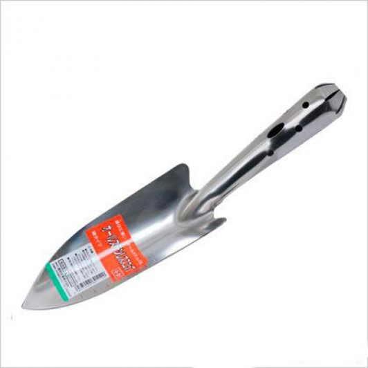 Совок для бонсай большой Senkichi 621125, 290 мм Совок для бонсай большой Senkichi 621125, 290 мм