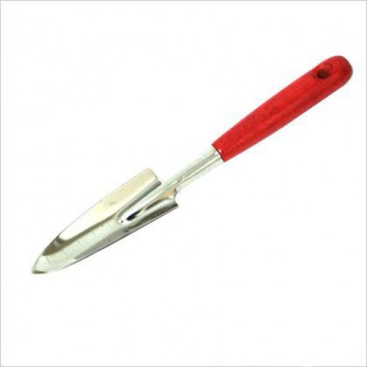 Совок для бонсай маленький Senkichi 624684, 220 мм Совок для бонсай маленький Senkichi 624684, 220 мм