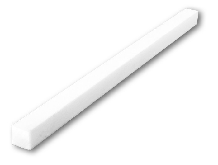 Брусок керамический Spyderco 400F1S, квадрат, 127 мм. Брусок керамический Spyderco 400F1S, квадрат, 127 мм.