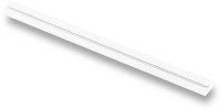 Керамический брусок Fine для Tri-Angle 204F1 Керамический брусок Fine для Tri-Angle 204F1