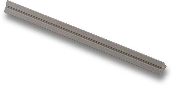 Брусок Medium для Tri-Angle Spyderco, Alumina-Oxide SC204M1 Брусок Medium для Tri-Angle Spyderco, Alumina-Oxide SC204M1
