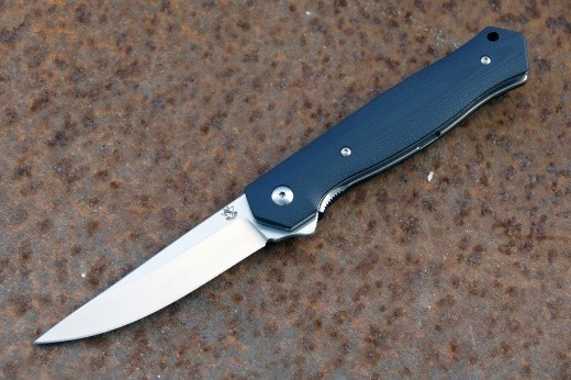 Складной нож Steelclaw 1067 Складной нож Steelclaw 1067