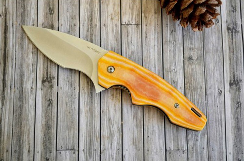 Складной нож Steelclaw Steelclaw ФАНТОМ2 PHANTOM2 Складной нож Steelclaw Steelclaw ФАНТОМ2 PHANTOM2