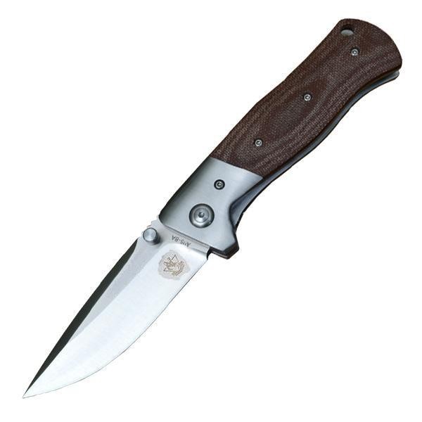 Складной нож Steelclaw HZ01 Складной нож Steelclaw HZ01