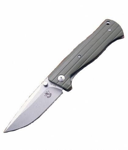 Складной нож Steelclaw HZ05 Складной нож Steelclaw HZ05