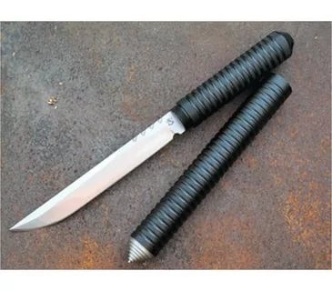 Нож Steelclaw Крапива sw003 Нож Steelclaw Крапива sw003