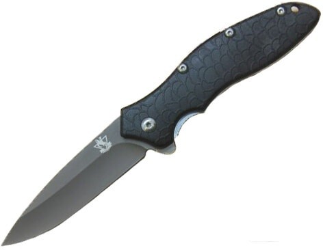 Складной нож Steelclaw KSW01 Складной нож Steelclaw KSW01