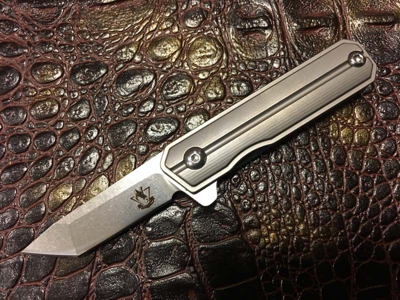 Складной нож Steelclaw Мини-10 min10-1 Складной нож Steelclaw Мини-10 min10-1