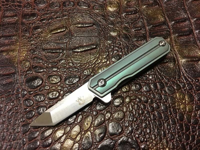 Складной нож Steelclaw Мини-10 min10-2 Складной нож Steelclaw Мини-10 min10-2