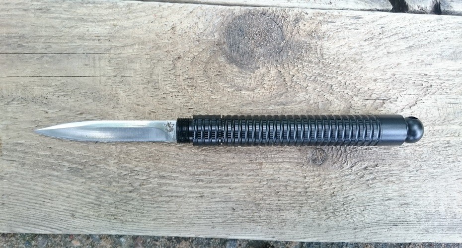 Куботан Steelclaw sw03black Куботан Steelclaw sw03black
