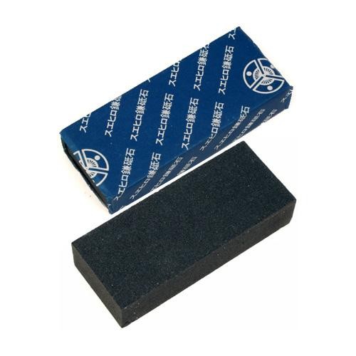 Камень точильный Suehiro 521-C #120 грит, 125 x 50 x 25 мм Камень точильный Suehiro 521-C #120 грит, 125 x 50 x 25 мм