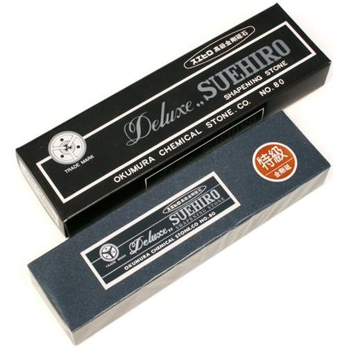 Камень точильный Suehiro SH/80 #100 грит Камень точильный Suehiro SH/80 #100 грит