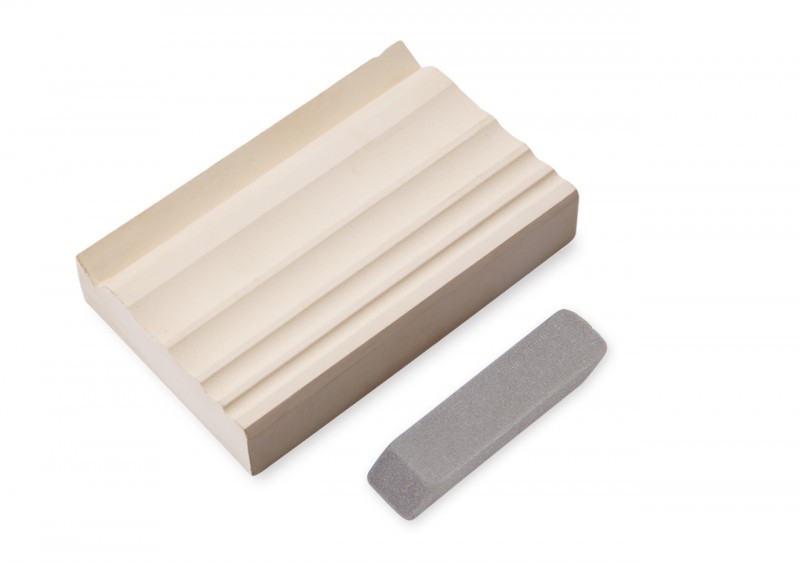 Водный камень для стамесок Suehiro 2HS-11, 3000 грит (без подставки) Водный камень для стамесок Suehiro 2HS-11, 3000 грит (без подставки)