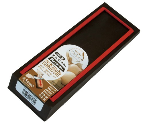 Подставка с уклоном Suehiro Whetstones for Kitchen Knives SKG-26 Подставка с уклоном Suehiro Whetstones for Kitchen Knives SKG-26