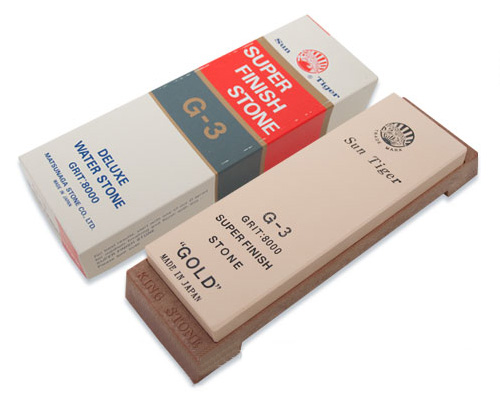 Камень точильный водный Suntiger SWG-003 #8000, с подставкой. Камень точильный водный Suntiger SWG-003 #8000, с подставкой.