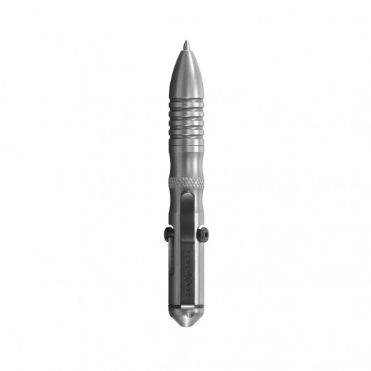 Тактическая ручка Benchmade 1121 Shorthand Тактическая ручка Benchmade 1121 Shorthand
