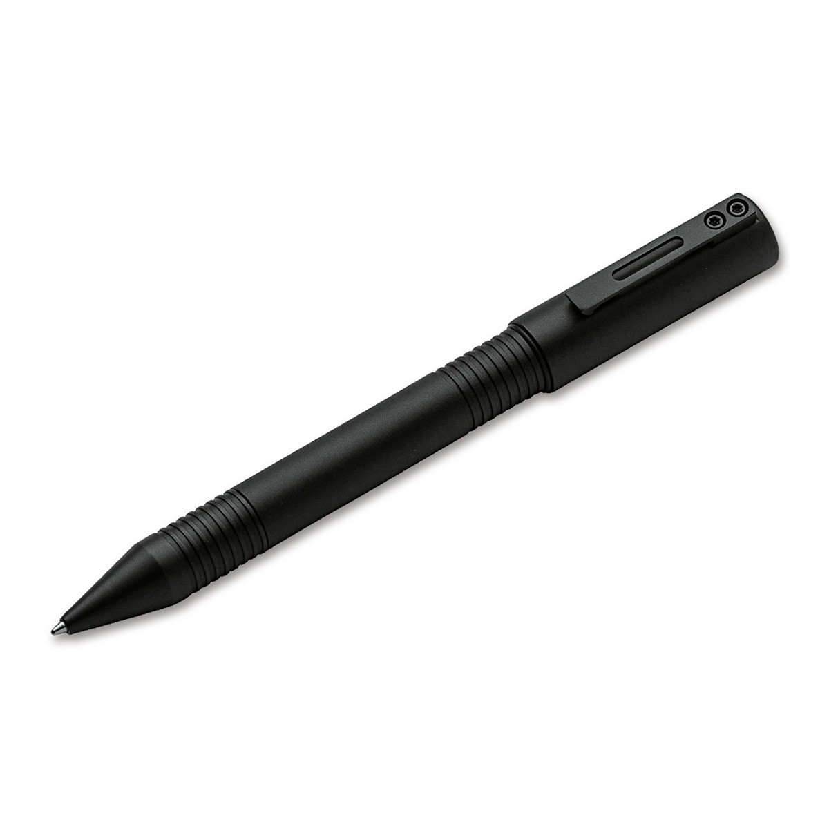 Тактическая ручка Boker 09BO125 Quill Commando Pen Тактическая ручка Boker 09BO125 Quill Commando Pen