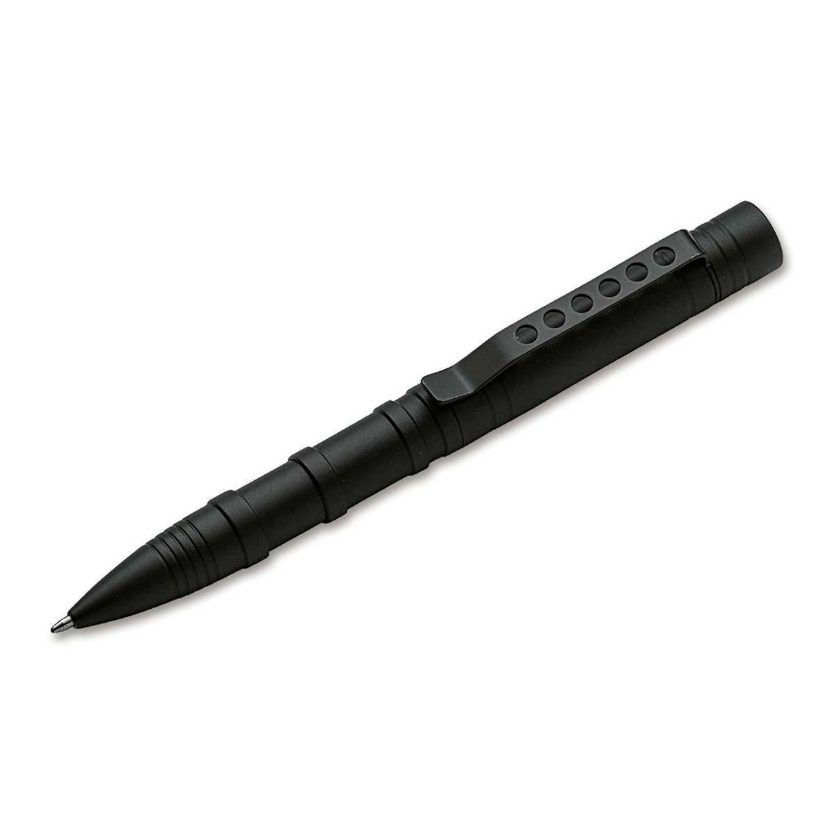 Тактическая ручка Boker 09BO126 Quest Commando Pen Тактическая ручка Boker 09BO126 Quest Commando Pen