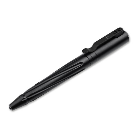 Тактическая ручка Boker 09BP0010 Twista Тактическая ручка Boker 09BP0010 Twista