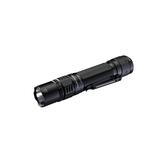 Тактический фонарь Fenix PD36R Pro, PD36RPRO Тактический фонарь Fenix PD36R Pro, PD36RPRO