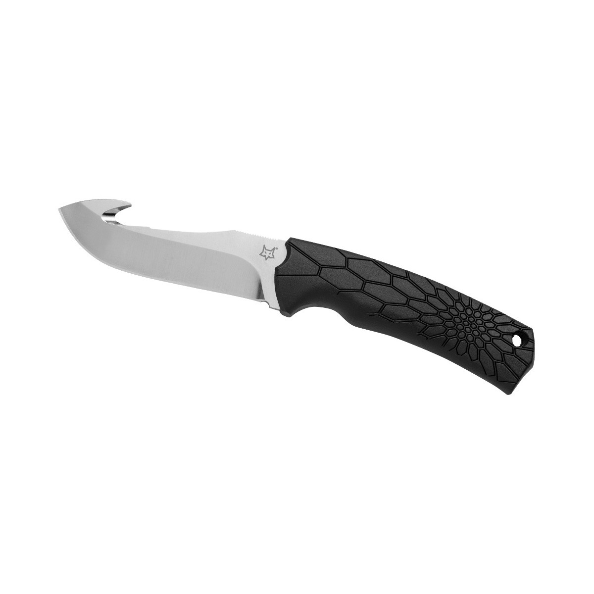 Тактический нож Fox knives FX-607 skinner Тактический нож Fox knives FX-607 skinner