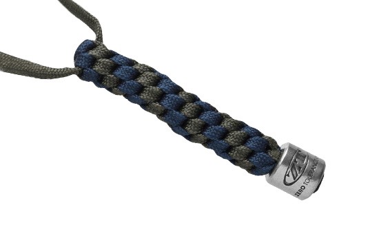 Темляк Zero Tolerance ZTLanyard Темляк Zero Tolerance ZTLanyard