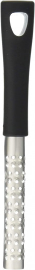 Терка кухонная для сыра Shimomura Kitchen Bar Stick Grater KIB-621 Терка кухонная для сыра Shimomura Kitchen Bar Stick Grater KIB-621