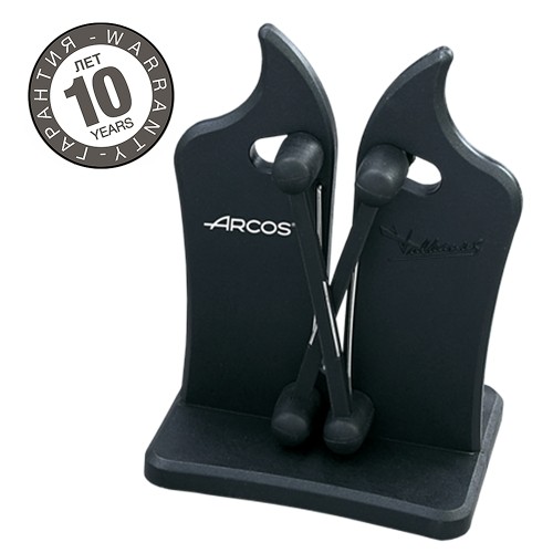 Точилка для кухонных ножей Arcos 6100 Точилка для кухонных ножей Arcos 6100