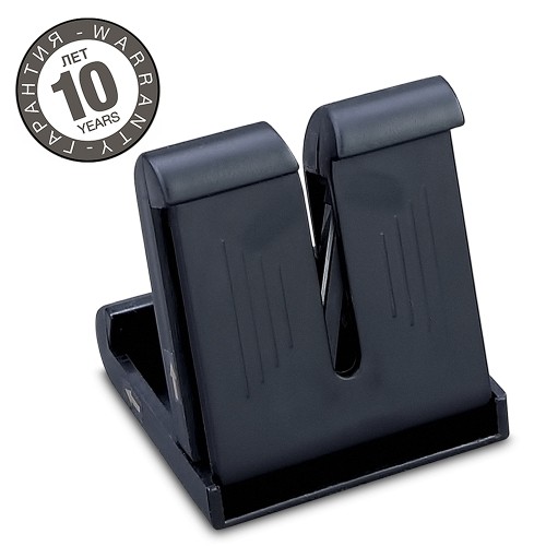 Точилка для ножей Arcos 6102 Точилка для ножей Arcos 6102