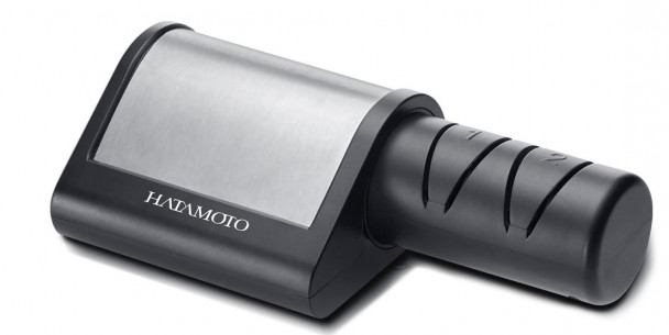 Точилка Hatamoto SC-2000 Точилка Hatamoto SC-2000