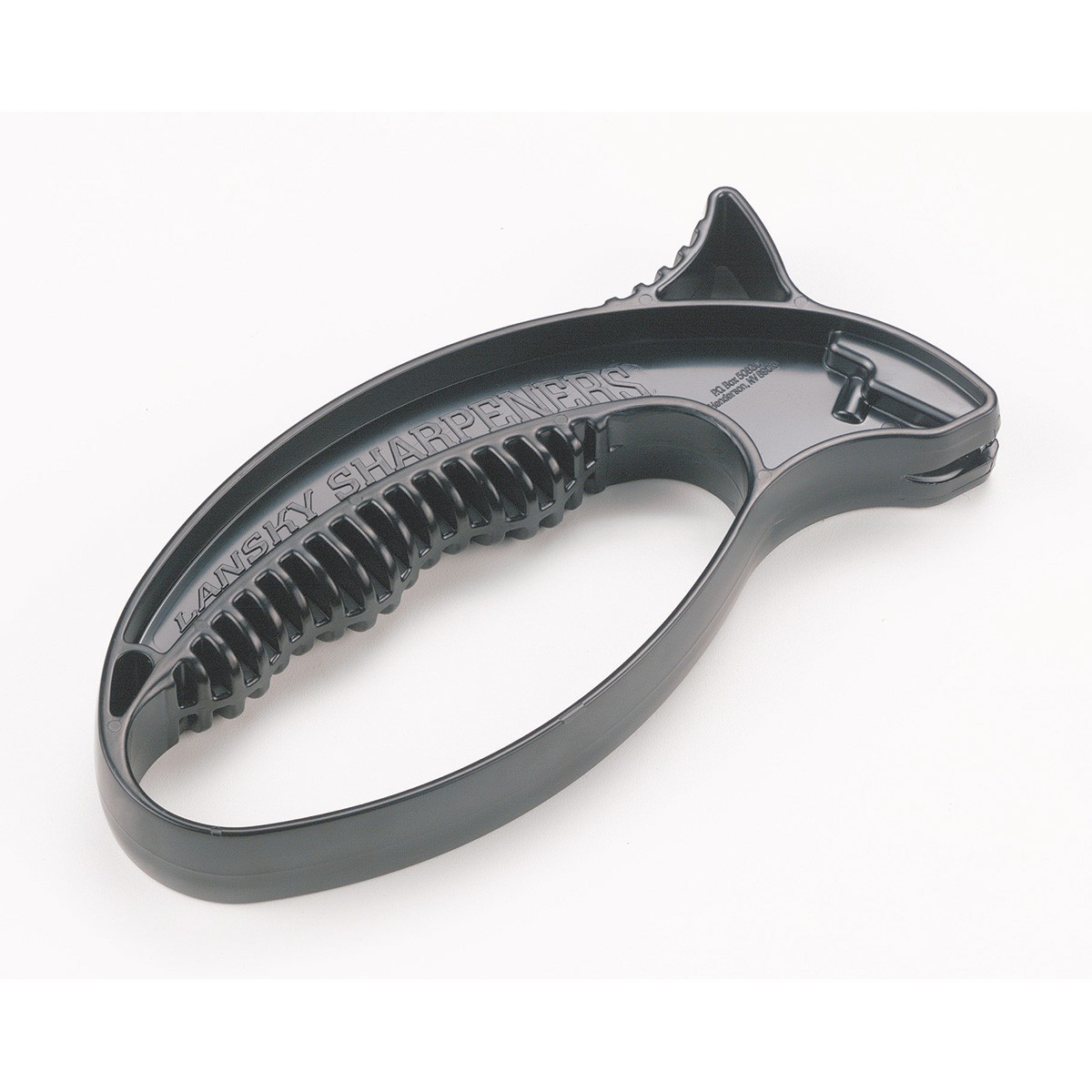 Точилка карбидная с защитной рукоятью Lansky LSTCS Точилка карбидная с защитной рукоятью Lansky LSTCS