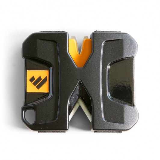 Точилка ручная Work Sharp PIVOT SHARPENER, WSEDCPVT-I Точилка ручная Work Sharp PIVOT SHARPENER, WSEDCPVT-I