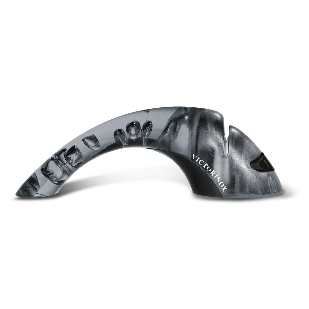 Точилка для ножей с керамическими дисками Victorinox 7.8721.3 Точилка для ножей с керамическими дисками Victorinox 7.8721.3