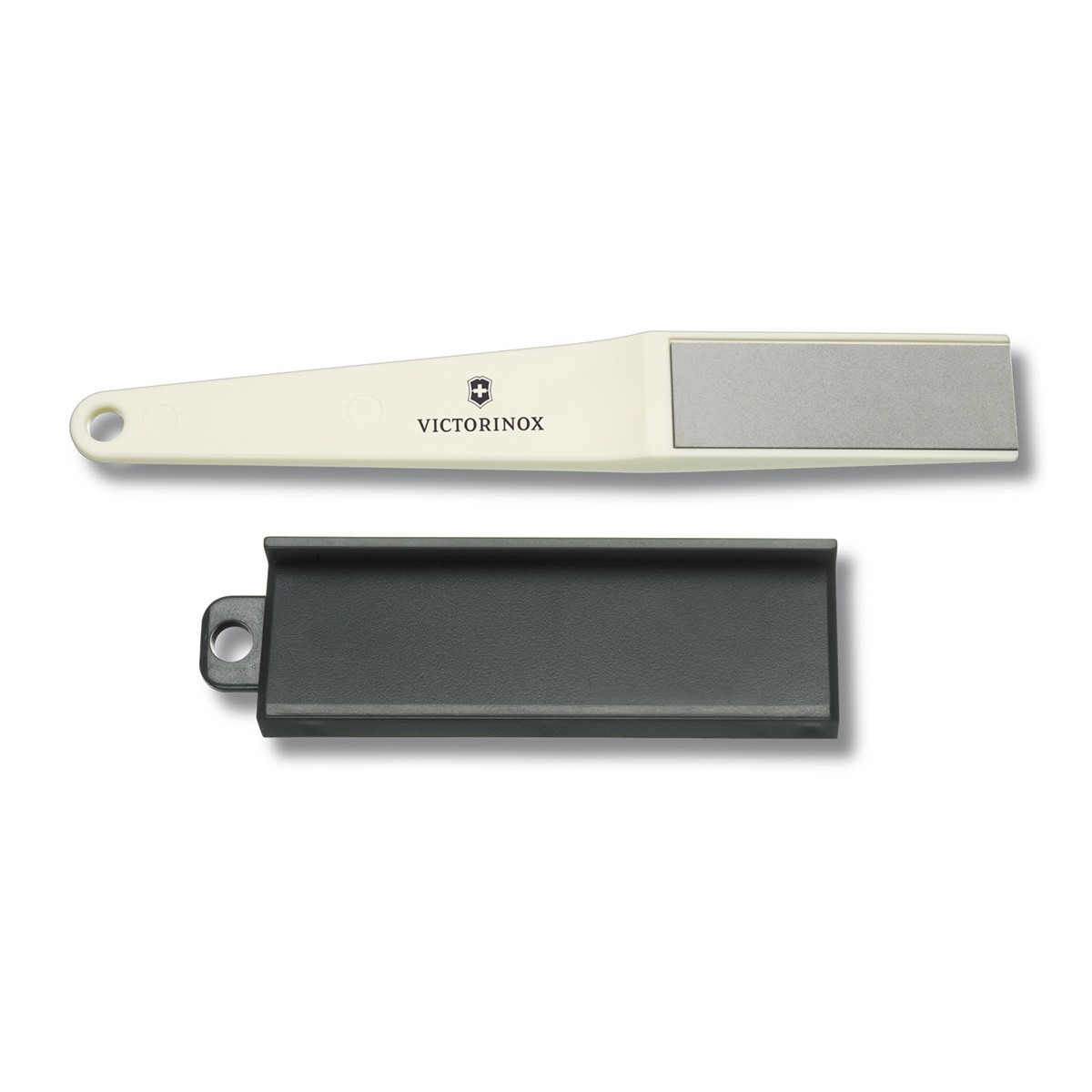 Алмазная точилка для керамических ножей Victorinox 7.8725 Алмазная точилка для керамических ножей Victorinox 7.8725