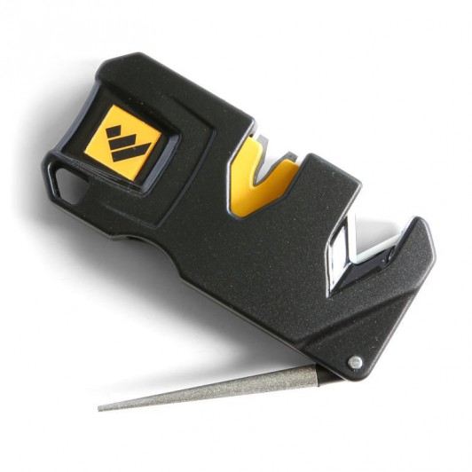 Точилка Work Sharp Pivot Plus Sharpener, WSEDCPVP-I Точилка Work Sharp Pivot Plus Sharpener, WSEDCPVP-I