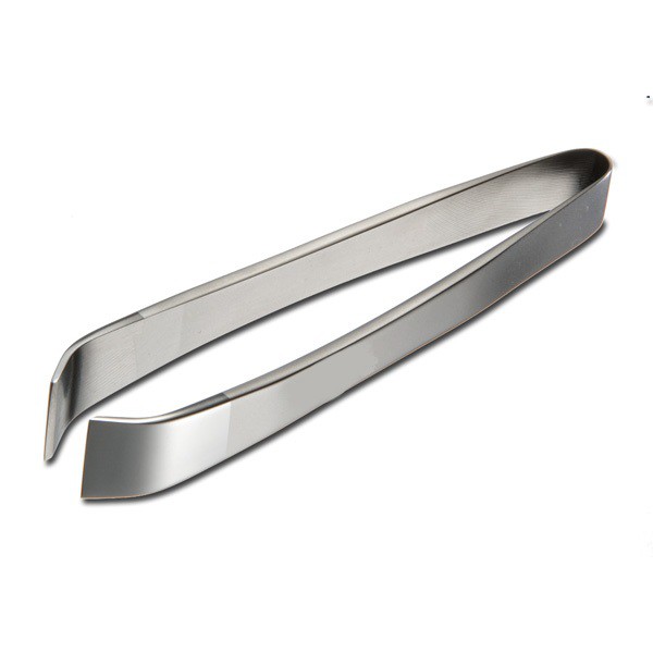 Кухонный пинцет для костей Tojiro F-642 Кухонный пинцет для костей Tojiro F-642