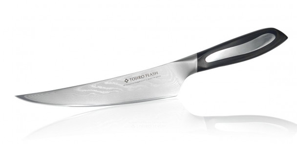 Разделочный нож Tojiro FF-ABO165 Разделочный нож Tojiro FF-ABO165