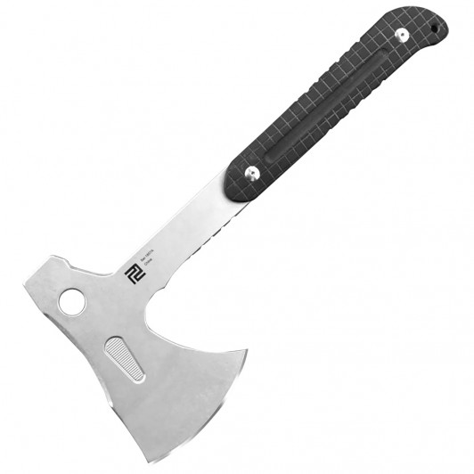 Топор Artisan Cutlery 1857A-BK AXE Топор Artisan Cutlery 1857A-BK AXE