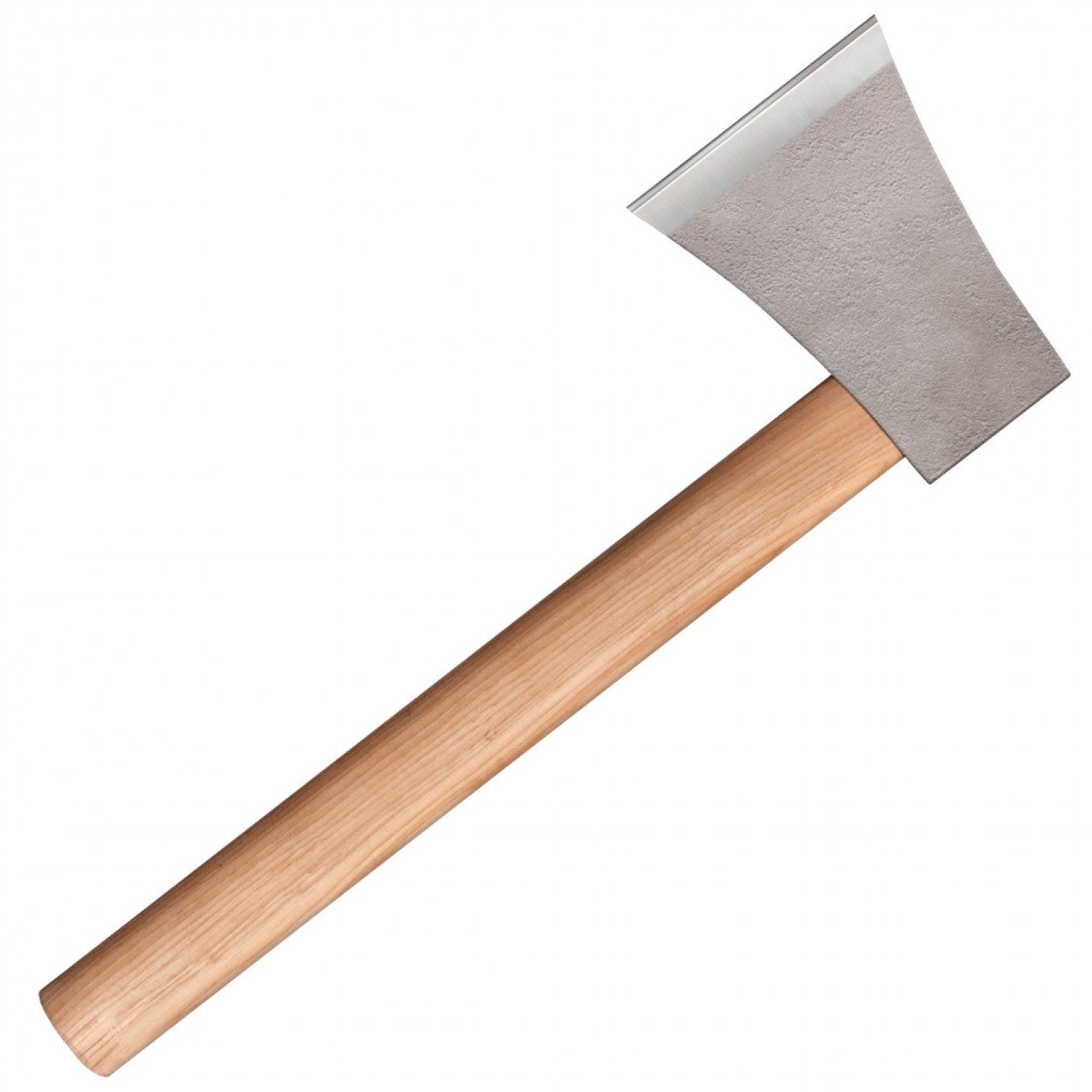 Топор Cold Steel 90AXF Competition Throwing Hatchet Топор Cold Steel 90AXF Competition Throwing Hatchet