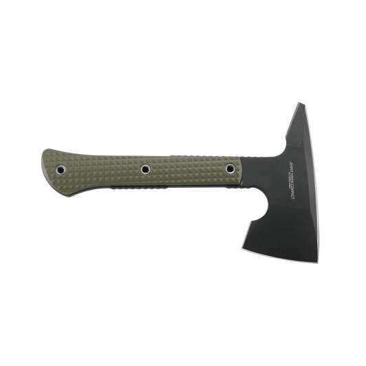 Топор CRKT 2726 Jenny Wren Compact Топор CRKT 2726 Jenny Wren Compact