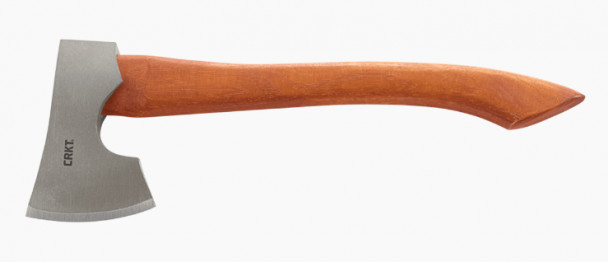 Топор Crkt Birler 2745 Топор Crkt Birler 2745