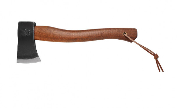 Топор FOX knives FX-700 Yankee axe Топор FOX knives FX-700 Yankee axe