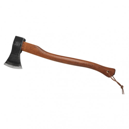Топор FOX knives FX-701 Sekira axe Топор FOX knives FX-701 Sekira axe