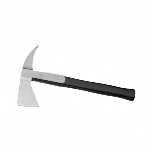 Топор Fox Knives FX-MIR115/2 VVF Fire Brigade Axe Топор Fox Knives FX-MIR115/2 VVF Fire Brigade Axe