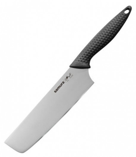 Топорик Samura Golf SG-0043, 167 мм Топорик Samura Golf SG-0043, 167 мм