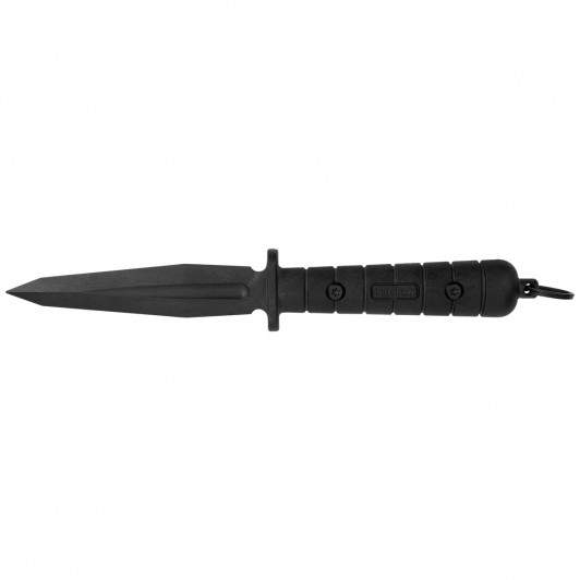 Тренировочный нож Kershaw Arise 1398 Тренировочный нож Kershaw Arise 1398