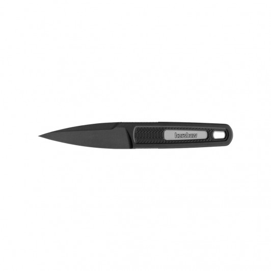 Тренировочный нож Kershaw Electron 1396 Тренировочный нож Kershaw Electron 1396
