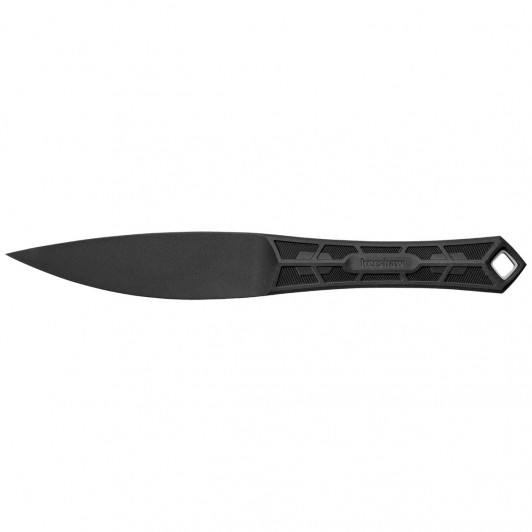 Тренировочный нож Kershaw Interval 1399 Тренировочный нож Kershaw Interval 1399