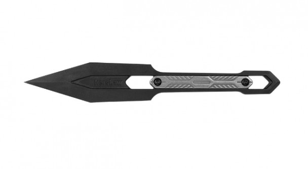 Тренировочный нож Kershaw Inverse 1397 Тренировочный нож Kershaw Inverse 1397