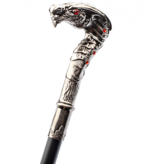 Трость с клинком Steelclaw Кобра-2 Трость с клинком Steelclaw Кобра-2